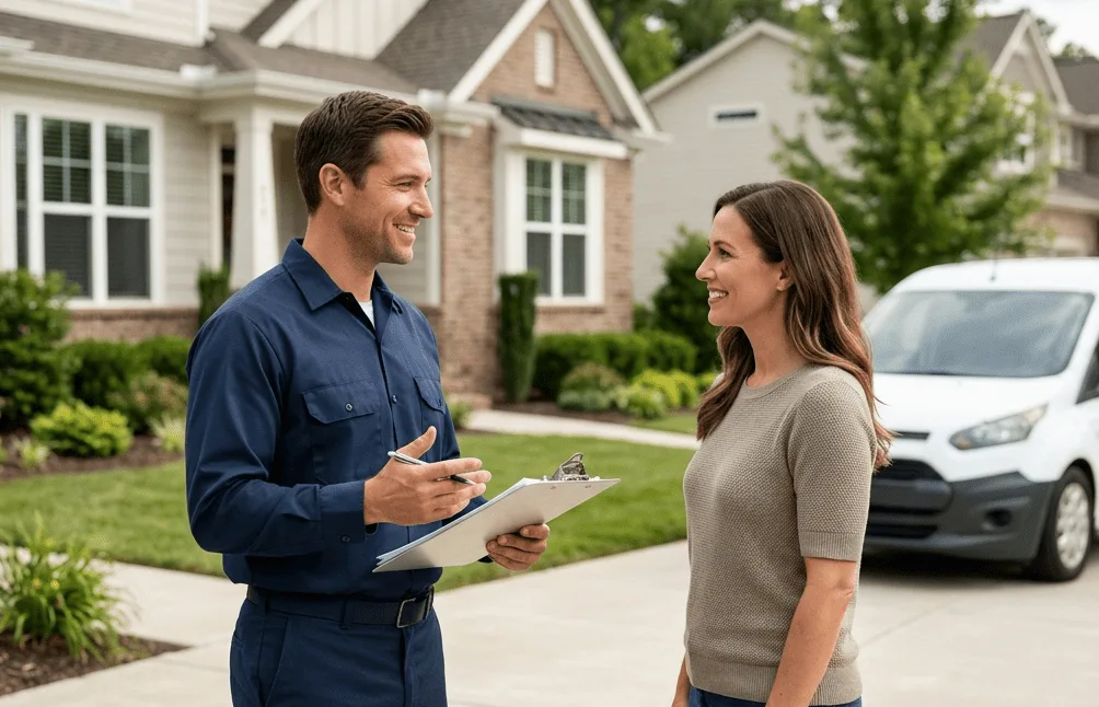 Mold Remediation Illinois FAQs
